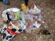 DSCN3115.jpg