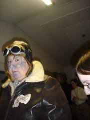 mini-Sternenmarsch 2010 014.jpg