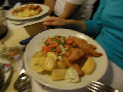 DSCN3110.jpg