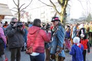 IMG_3164.JPG