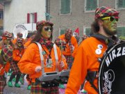 IMG-20180319-WA0012.jpg