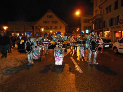 DSCN0887.jpg