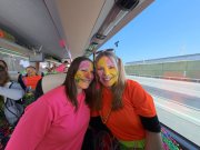 IMG_20260307_120516_056.jpg