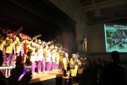 IMG_6243.JPG