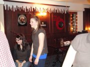 DSC00993.jpg
