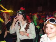 DSC00513 (Medium).jpg