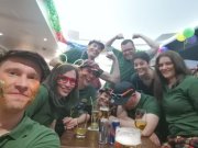 IMG-20190301-WA0022.jpg