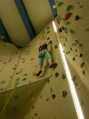 DSCN4731.jpg