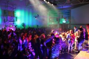 IMG_8413.JPG