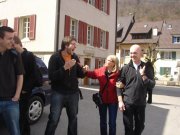 mini-Karfritigsusflug 2010 003.jpg