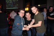 IMG_6379.JPG