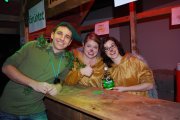 DSC_0731.jpg