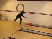 DSC03391.jpg