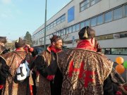 DSCN3861.jpg