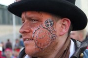 IMG_6649.JPG