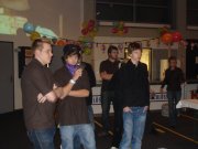 DSC05192.jpg