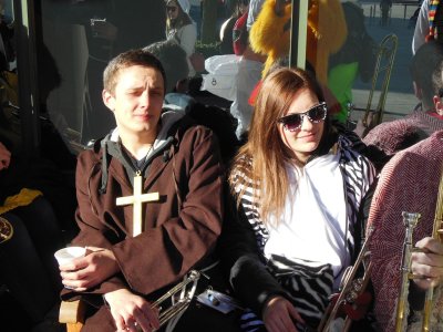 DSCN3692.jpg