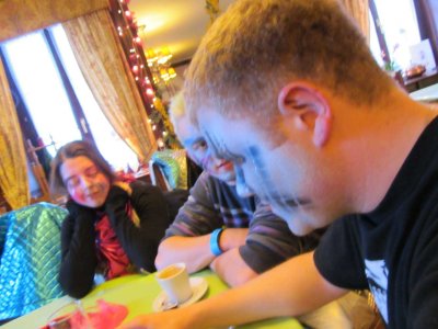IMG_0726.jpg