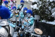 DSC_1676.jpg
