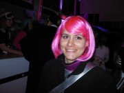 DSCN2110.jpg