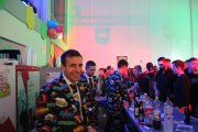 IMG_8381.JPG