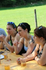 IMG_2731.JPG
