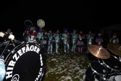 DSC_1722.jpg