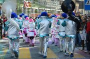 DSC_8164.jpg