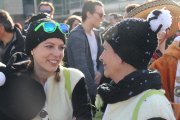 IMG_6636.JPG