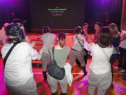 DSC01096.jpg