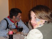 DSC00782.jpg