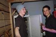 DSC_0984.jpg