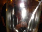 DSC02844.jpg