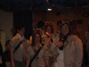 DSC00822.jpg