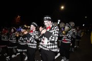 DSC_3130.jpg
