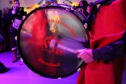 IMG_4416.JPG