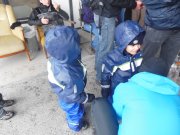 DSCN1332.jpg