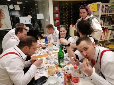 IMG_20220224_064005 (Copy).jpg