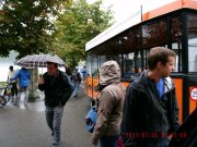 PLDC0252.JPG