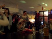 2011-12-04 01.35.02.jpg
