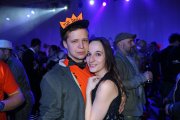 IMG_8360.JPG