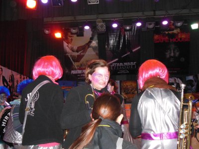 DSCN0915.jpg