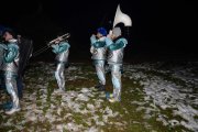 DSC_1718.jpg