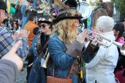 IMG_3197.JPG