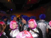 DSCN0130.jpg