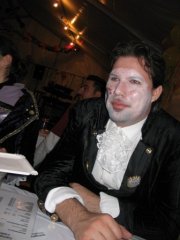 UzNun075.jpg