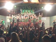 IMG-20180311-WA0082.jpg