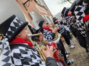 20220224_Schmudo (9) (Copy).jpg