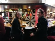 IMG_20211204_183918.jpg