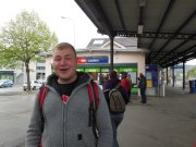 DSCN3079.jpg